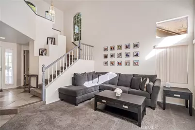 2334 Sandstone Court, Palmdale, CA 93551 - Photo 9