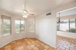 40511 Via Amapola, Murrieta, CA 92562 - Photo 15