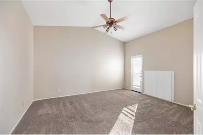 40511 Via Amapola, Murrieta, CA 92562 - Photo 19