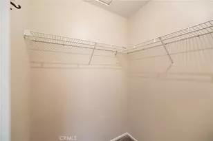 40511 Via Amapola, Murrieta, CA 92562 - Photo 23