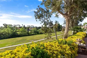 40511 Via Amapola, Murrieta, CA 92562 - Photo 31