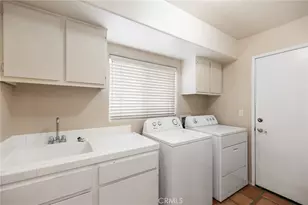 40511 Via Amapola, Murrieta, CA 92562 - Photo 17