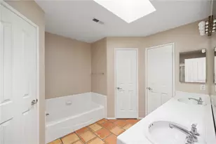 40511 Via Amapola, Murrieta, CA 92562 - Photo 21