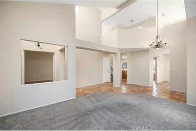 40511 Via Amapola, Murrieta, CA 92562 - Photo 9