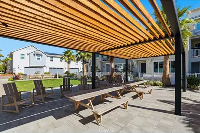 2352 Channel Drive #104, Ventura, CA 93003 - Photo 29