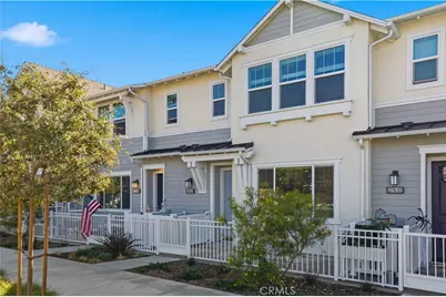 2352 Channel Drive #104, Ventura, CA 93003 - Photo 3