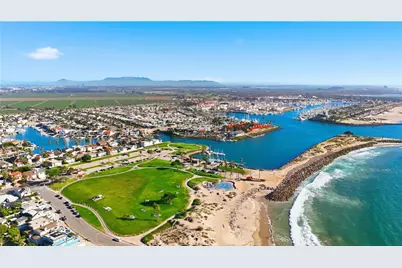 2352 Channel Drive #104, Ventura, CA 93003 - Photo 35