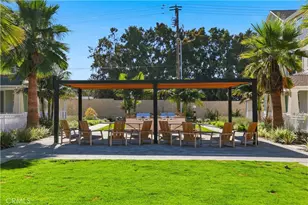 2352 Channel Dr, Ventura, CA 93003 - Photo 31