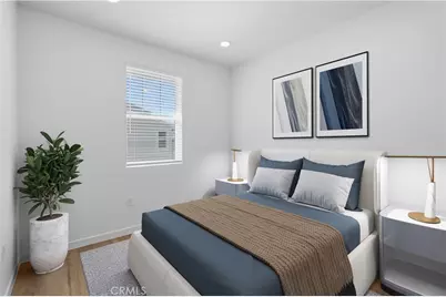 2352 Channel Drive #104, Ventura, CA 93003 - Photo 19