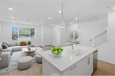 2352 Channel Drive #104, Ventura, CA 93003 - Photo 11