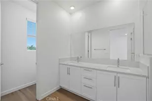 2352 Channel Dr, Ventura, CA 93003 - Photo 17