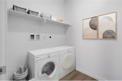2352 Channel Drive #104, Ventura, CA 93003 - Photo 23