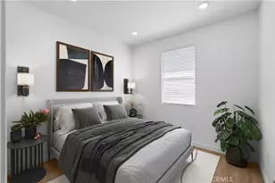 2352 Channel Dr, Ventura, CA 93003 - Photo 21