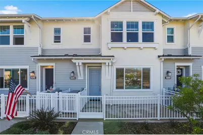 2352 Channel Drive #104, Ventura, CA 93003 - Photo 1