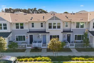 2352 Channel Dr, Ventura, CA 93003 - Photo 5