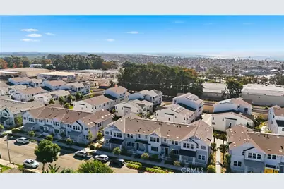 2352 Channel Drive #104, Ventura, CA 93003 - Photo 27