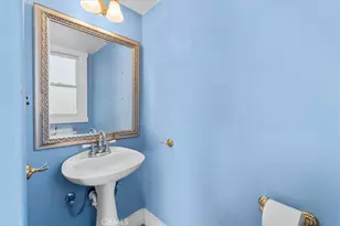 645 Cajon, Redlands, CA 92373 - Photo 27