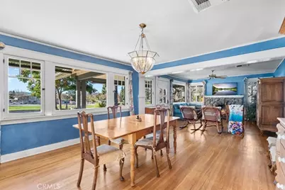 645 Cajon, Redlands, CA 92373 - Photo 11