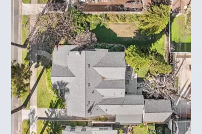 645 Cajon, Redlands, CA 92373 - Photo 35