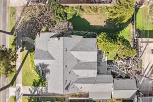 645 Cajon, Redlands, CA 92373 - Photo 35