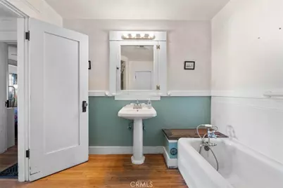 645 Cajon, Redlands, CA 92373 - Photo 23