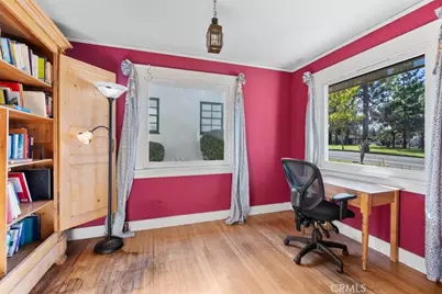 645 Cajon, Redlands, CA 92373 - Photo 13