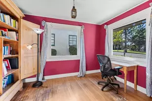 645 Cajon, Redlands, CA 92373 - Photo 13