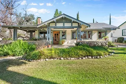 645 Cajon, Redlands, CA 92373 - Photo 3