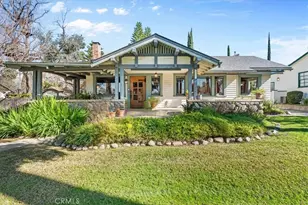 645 Cajon, Redlands, CA 92373 - Photo 3