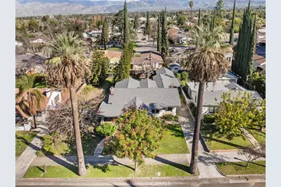 645 Cajon, Redlands, CA 92373 - Photo 33