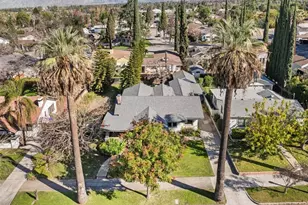 645 Cajon, Redlands, CA 92373 - Photo 33