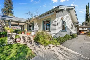 645 Cajon, Redlands, CA 92373 - Photo 5