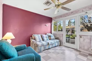 645 Cajon, Redlands, CA 92373 - Photo 21