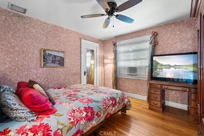 645 Cajon, Redlands, CA 92373 - Photo 25