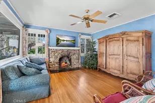 645 Cajon, Redlands, CA 92373 - Photo 7