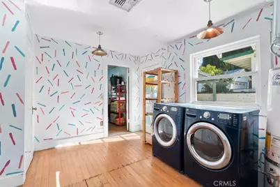 645 Cajon, Redlands, CA 92373 - Photo 19