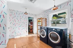 645 Cajon, Redlands, CA 92373 - Photo 19