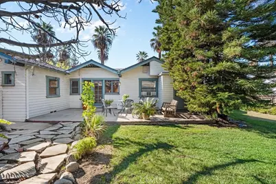 645 Cajon, Redlands, CA 92373 - Photo 29