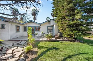 645 Cajon, Redlands, CA 92373 - Photo 29