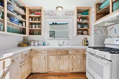 645 Cajon, Redlands, CA 92373 - Photo 17