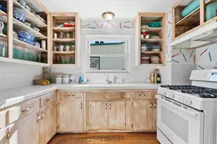 645 Cajon, Redlands, CA 92373 - Photo 17