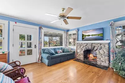 645 Cajon, Redlands, CA 92373 - Photo 9