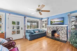 645 Cajon, Redlands, CA 92373 - Photo 9