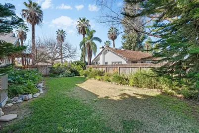 645 Cajon, Redlands, CA 92373 - Photo 31