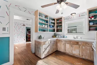 645 Cajon, Redlands, CA 92373 - Photo 15