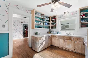 645 Cajon, Redlands, CA 92373 - Photo 15