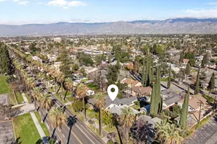 645 Cajon, Redlands, CA 92373 - Photo 37