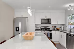 23101 Cherry Ave, Lake Forest, CA 92630 - Photo 11