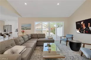 23101 Cherry Ave, Lake Forest, CA 92630 - Photo 3