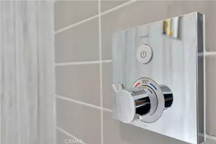 23101 Cherry Ave, Lake Forest, CA 92630 - Photo 17